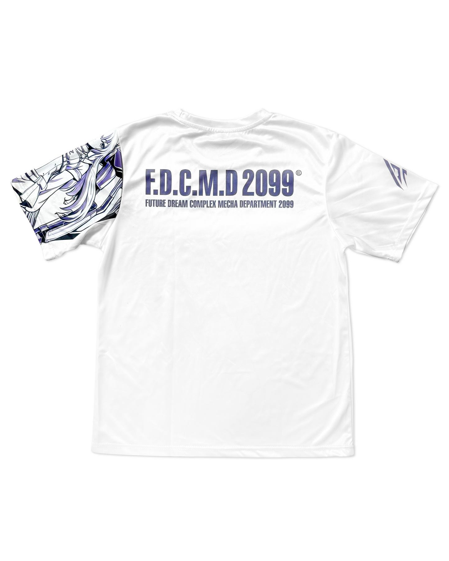 F.D.C.M.D_UNIT02 JERSEY