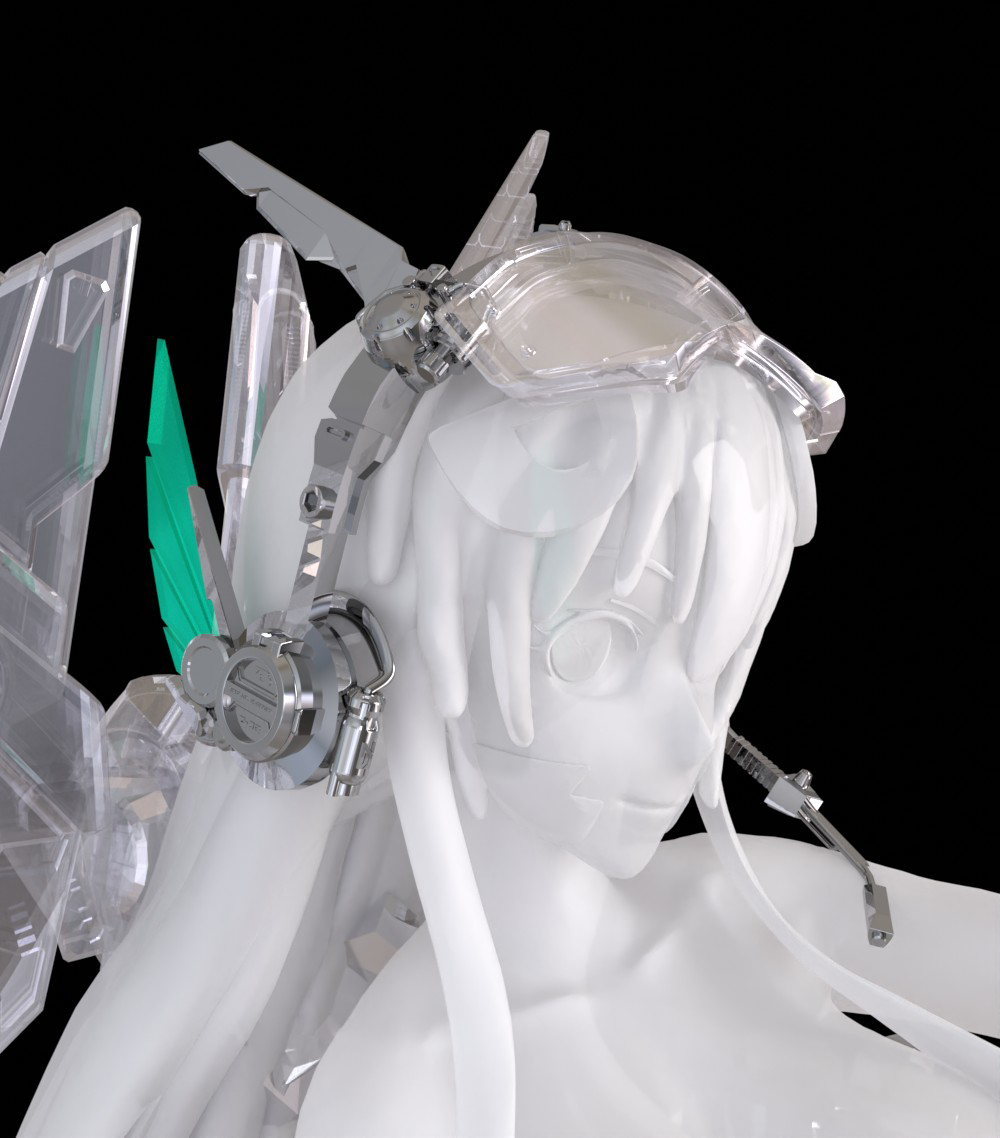 VIRTUAL