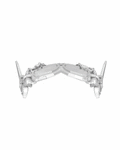 ANIME GOGGLE HEADBAND 3D DIGITAL FILE