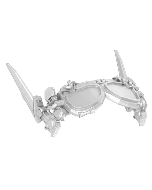 ANIME GOGGLE HEADBAND 3D DIGITAL FILE