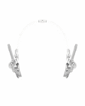 AXIS HEADBAND 3D DIGITAL FILE