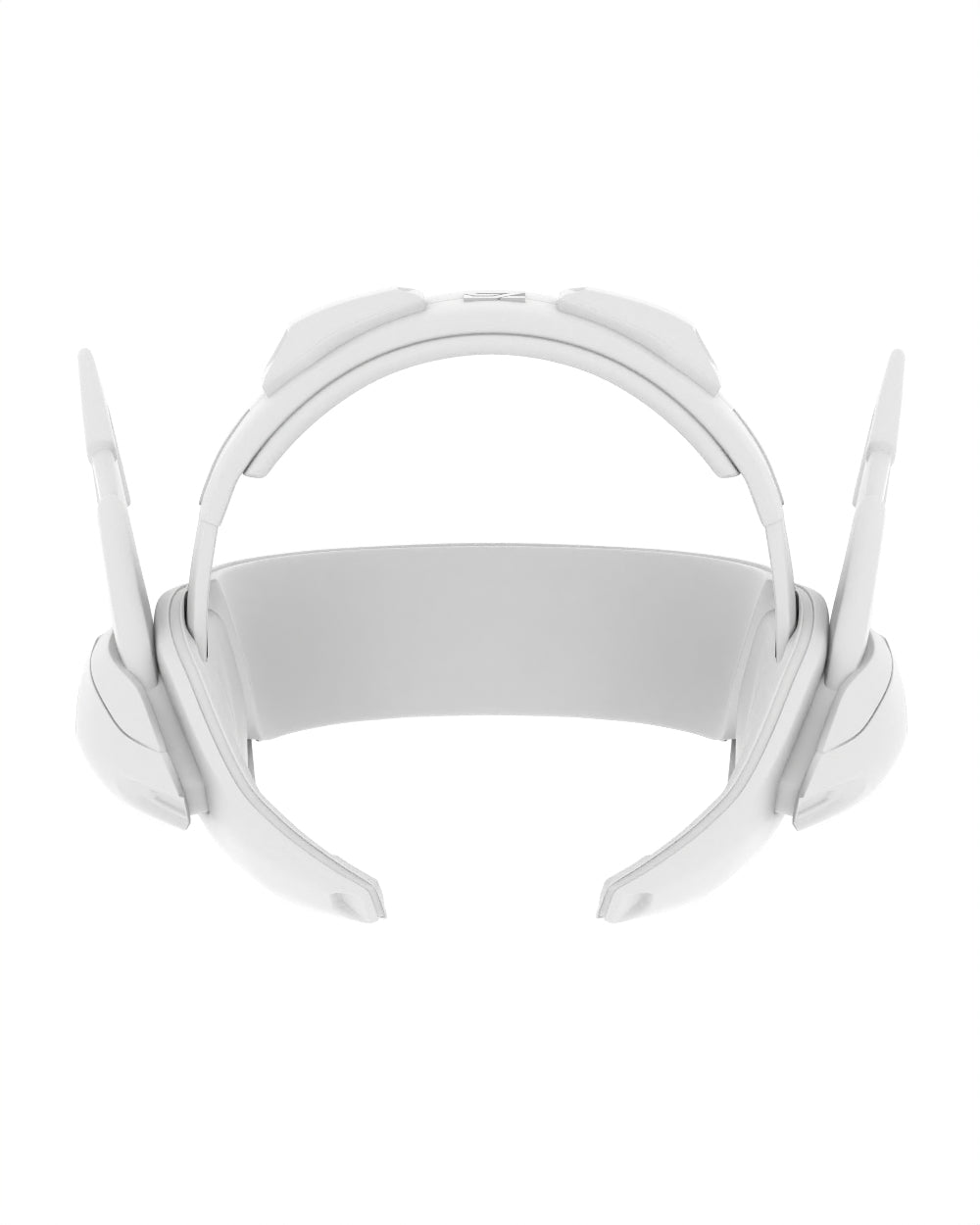 COSMIC HEADBAND 3D DIGITAL FILE
