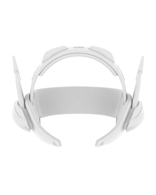 COSMIC HEADBAND 3D DIGITAL FILE