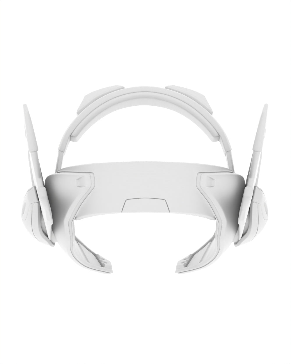 COSMIC HEADBAND 3D DIGITAL FILE
