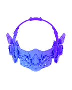 CYBERPUNK MASK