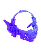 CYBERPUNK MASK