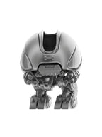 DROID BOT BAG 01
