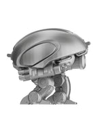 DROID BOT BAG 01