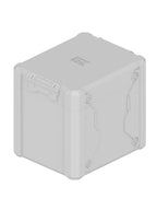 DROID BOT BAG 01