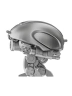 DROID BOT BAG 01