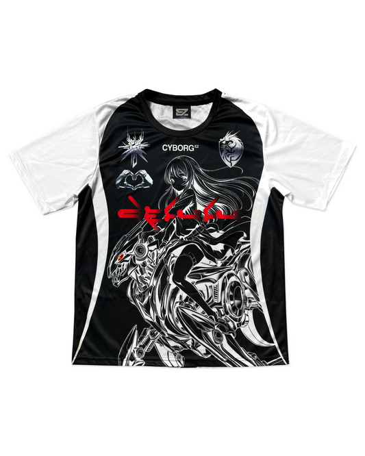 DELULU_UNIT04 JERSEY