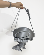 DROID BOT BAG 01