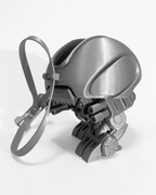 DROID BOT BAG 01