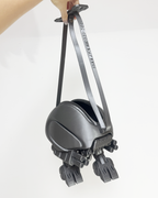 DROID BOT BAG 01
