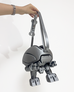 DROID BOT BAG 01