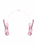 ETHER HEADBAND 3D DIGITAL FILE