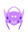 EXONOVA HELMET