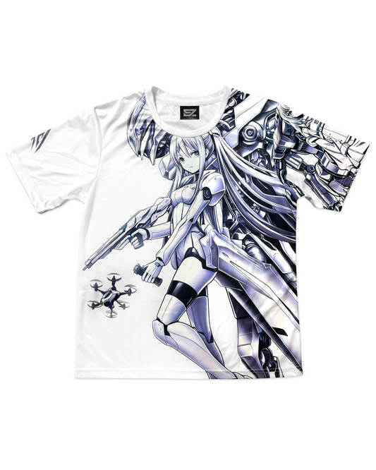 F.D.C.M.D_UNIT02 JERSEY