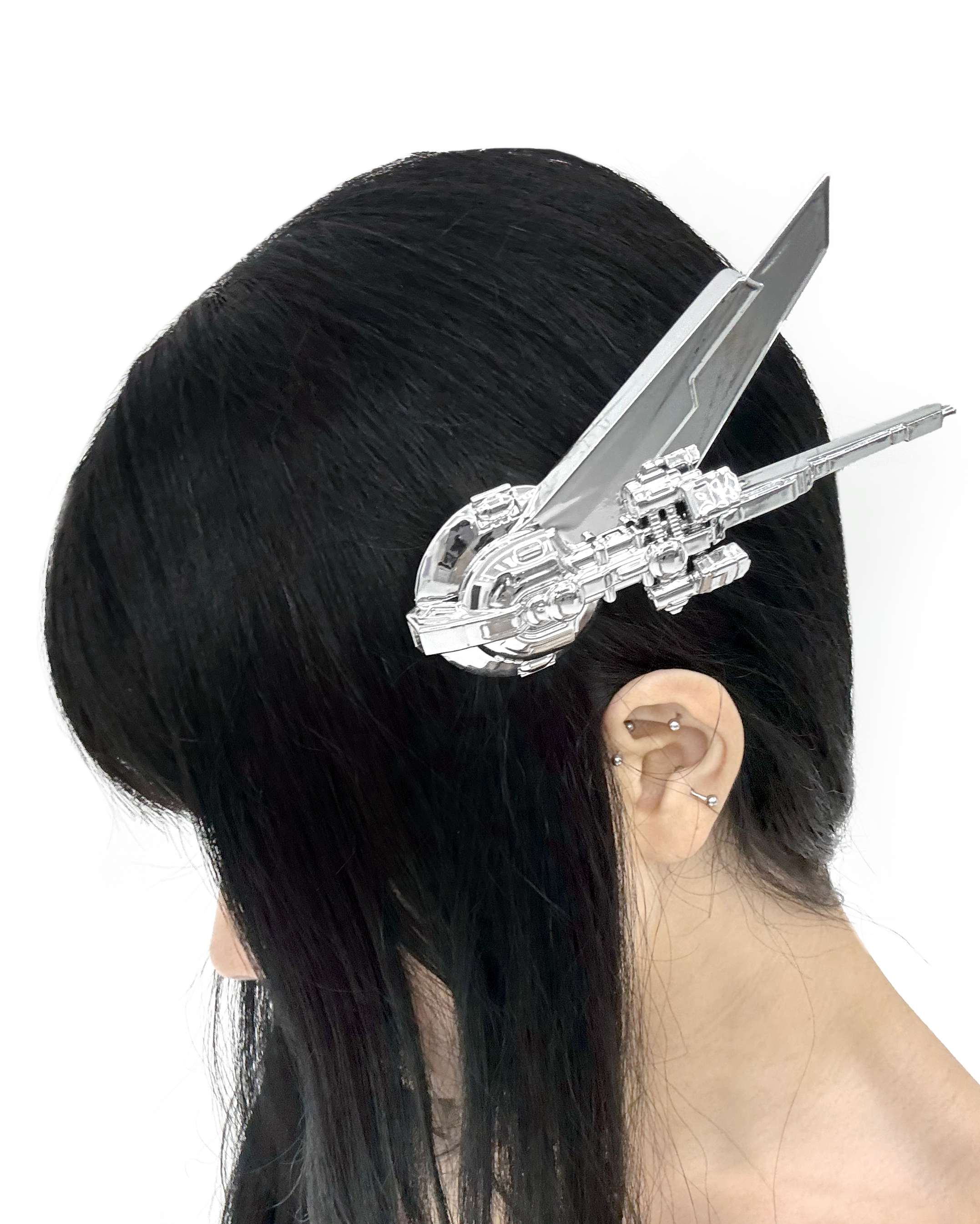 FINAL ANGEL HAIR PIN