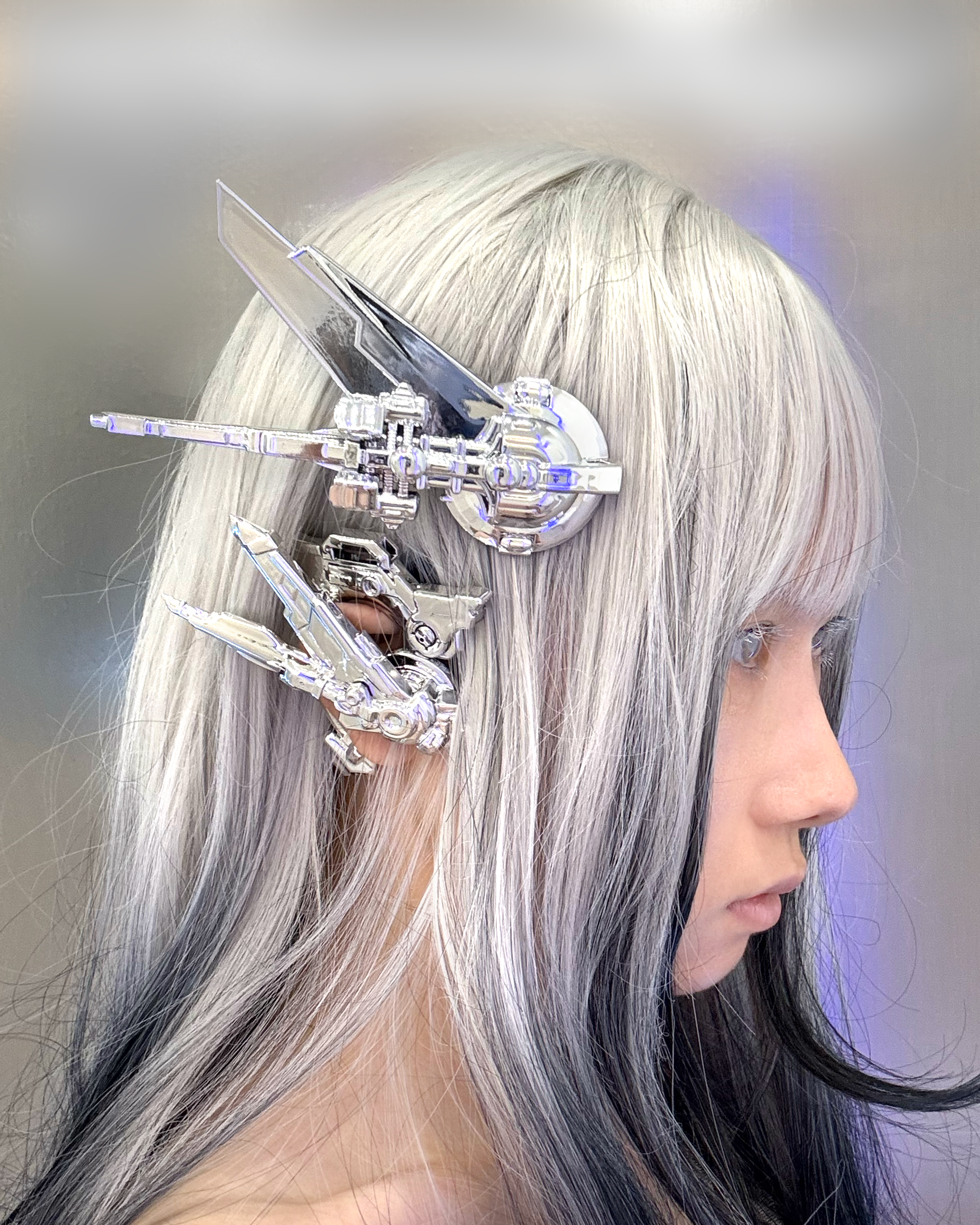 FINAL ANGEL HAIR PIN