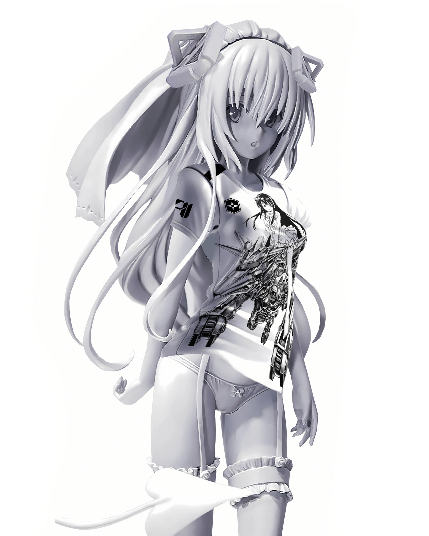 I-BOT_UNIT03 JERSEY