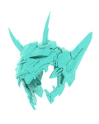 EXOWING HELMET