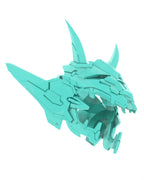 EXOWING HELMET
