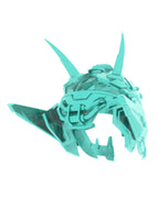 EXOWING HELMET