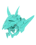 EXOWING HELMET