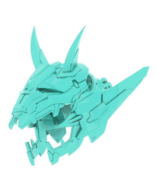 EXOWING HELMET
