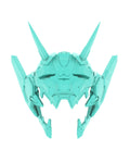 EXOWING HELMET