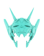 EXOWING HELMET