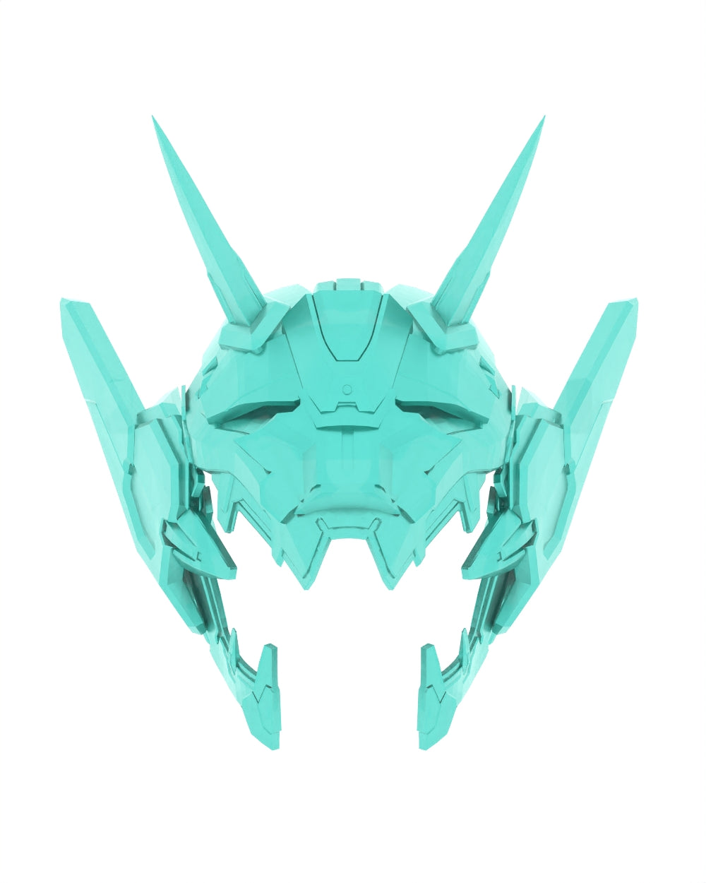 EXOWING HELMET
