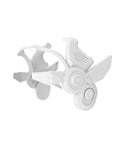 NEURO VISOR 3D DIGITAL FILE