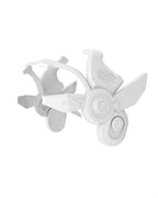 NEURO VISOR 3D DIGITAL FILE