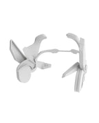 NEURO VISOR 3D DIGITAL FILE