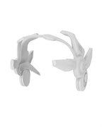 NEURO VISOR 3D DIGITAL FILE