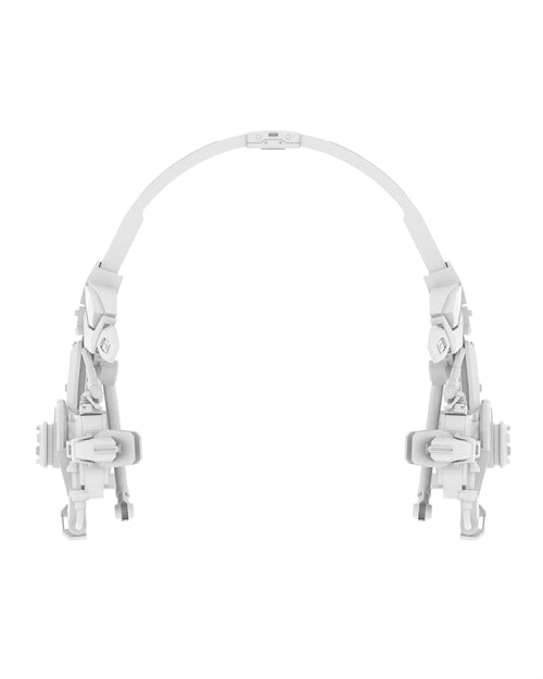 VOID HEADBAND 3D DIGITAL FILE