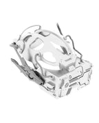 VR HEADSET HELMET