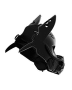 XENOVOID INTERFACE