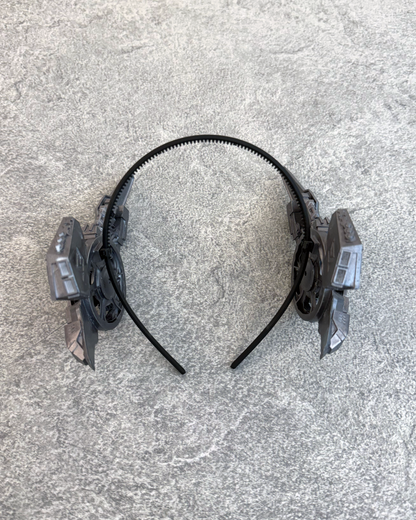 XENYX HEADBAND