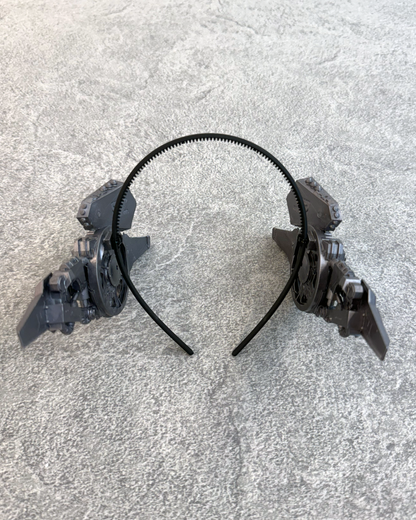 XENYX HEADBAND