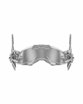 CRYO VISOR HEADBAND 3D DIGITAL FILE