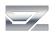 EZ - Home