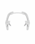 NEURO VISOR 3D DIGITAL FILE