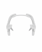 NEURO VISOR 3D DIGITAL FILE