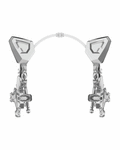 NOVA HEADBAND 3D DIGITAL FILE