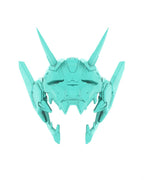 EXOWING HELMET