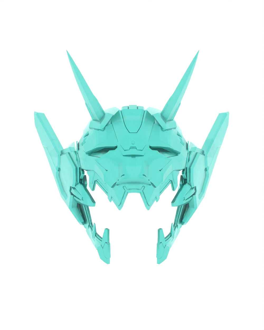 EXOWING HELMET