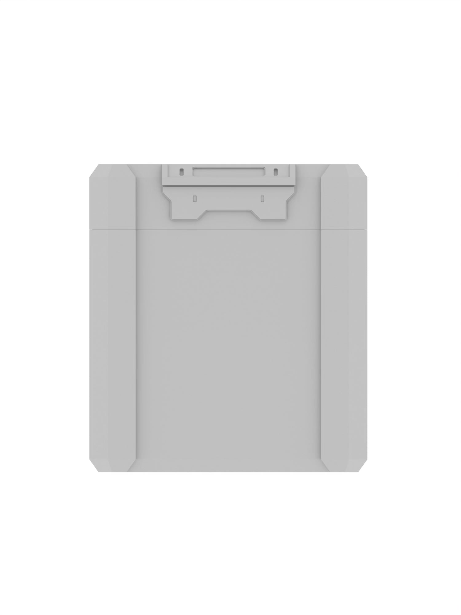 DROID BOT BAG